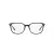 Ray-Ban Brillen RX 5403D 2000 54