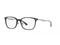 Ray-Ban Brillen RX 5403D 2000 54