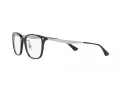 Ray-Ban Brillen RX 5403D 2000 54