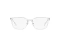 Ray-Ban Brillen RX 5403D 2001 52