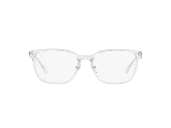 Ray-Ban Brillen RX 5403D 2001 52
