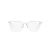 Ray-Ban Brillen RX 5403D 2001 52