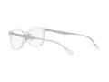 Ray-Ban Brillen RX 5403D 2001 52