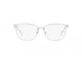 Ray-Ban Brillen RX 5403D 2001 54