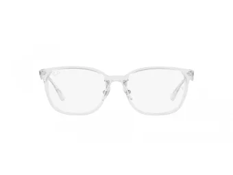 Ray-Ban Brillen RX 5403D 2001 54