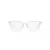 Ray-Ban Brillen RX 5403D 2001 54