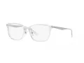 Ray-Ban Brillen RX 5403D 2001 54