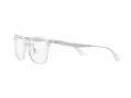 Ray-Ban Brillen RX 5403D 2001 54