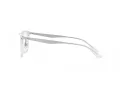 Ray-Ban Brillen RX 5403D 2001 54