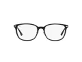 Ray-Ban Brillen RX 5403D 5725 52