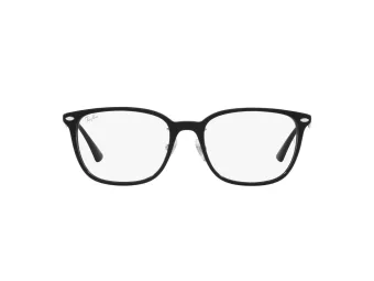 Ray-Ban Brillen RX 5403D 5725 52