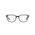 Ray-Ban Brillen RX 5403D 5725 52