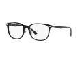 Ray-Ban Brillen RX 5403D 5725 52