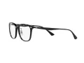 Ray-Ban Brillen RX 5403D 5725 52