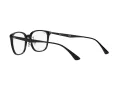 Ray-Ban Brillen RX 5403D 5725 52