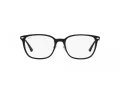 Ray-Ban Brillen RX 5403D 5725 54
