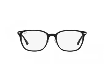 Ray-Ban Brillen RX 5403D 5725 54