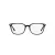 Ray-Ban Brillen RX 5403D 5725 54