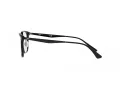 Ray-Ban Brillen RX 5403D 5725 54