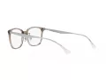 Ray-Ban Brillen 5403D 8274