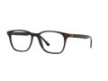 Ray-Ban Brillen RX 5405M F601