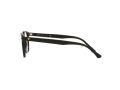 Ray-Ban Brillen RX 5405M F601