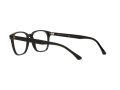 Ray-Ban Brillen RX 5405M F601