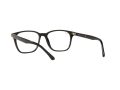 Ray-Ban Brillen RX 5405M F601