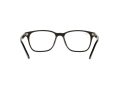 Ray-Ban Brillen RX 5405M F601