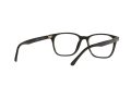 Ray-Ban Brillen RX 5405M F601