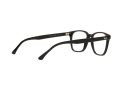 Ray-Ban Brillen RX 5405M F601