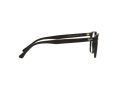 Ray-Ban Brillen RX 5405M F601