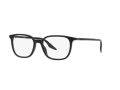 Ray-Ban Brillen RX 5406 2000