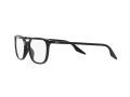 Ray-Ban Brillen RX 5406 2000