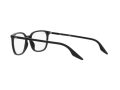 Ray-Ban Brillen RX 5406 2000