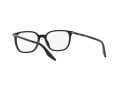 Ray-Ban Brillen RX 5406 2000