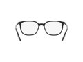Ray-Ban Brillen RX 5406 2000