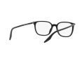 Ray-Ban Brillen RX 5406 2000