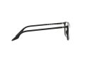 Ray-Ban Brillen RX 5406 2000