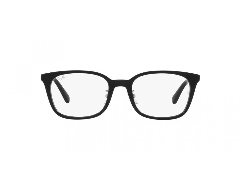 Ray-Ban Brillen RX 5407D 2000
