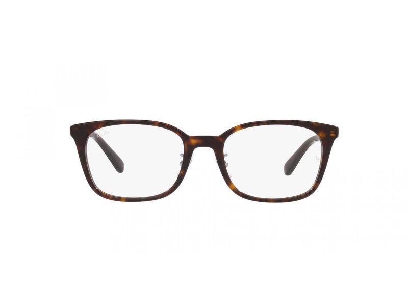 Ray-Ban Brillen RX 5407D 2012