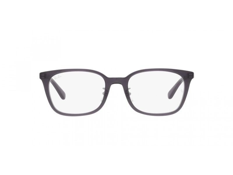 Ray-Ban Brillen RX 5407D 5920