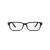 Ray-Ban Brillen RX 5408D 2000