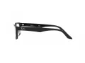 Ray-Ban Brillen RX 5408D 2000