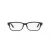 Ray-Ban Brillen RX 5408D 2012