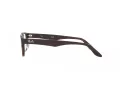 Ray-Ban Brillen RX 5408D 2012