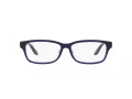 Ray-Ban Brillen RX 5408D 5986