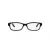 Ray-Ban Brillen RX 5415D 8286