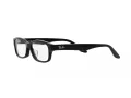 Ray-Ban Brillen RX 5415D 8286
