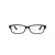 Ray-Ban Brillen RX 5415D 8287